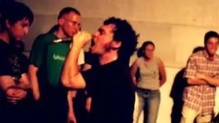 Amanda Woodward - écarté du lucre