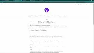 Add footer links in bigcommerce