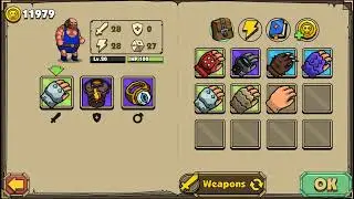 Maximus 2  - Fastest way to get legendary items (2025 03 still works)