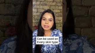 Makeup studio concealer pallet | makeup by shalu | #makeup #ytshorts #makeupshorts #makeuptips