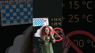Теория хаоса: почему мир не так случаен, как кажется?