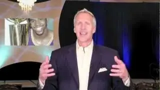 Employee Motivation: The Power of Encouragement