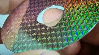 Тест laser pico чу)))