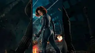 &ldquo;Avengers Secret Wars 🔥 Everything Will Change!&rdquo; #shortsfeed