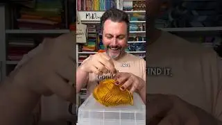 Нахождение центральной точки натяжения пряжи &mdash; Mx Domestic