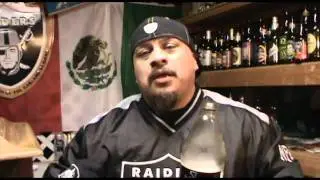 Beer King St.Ides 10 Min Chugg