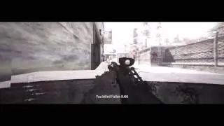 da_b0zz v2 - By TaZerr
