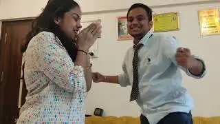 CA FINAL RESULT DEC 2021 REACTION #CA #RESULT #REACTION