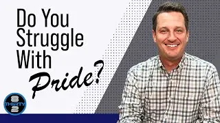 The Most Dangerous Sin (Pride)
