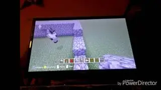 Redstone Tutorial