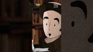 SANTO ANTONIO | A hist&oacute;ria dos santos contada para as crian&ccedil;as | Trilogia Junina | Assista na Lumine