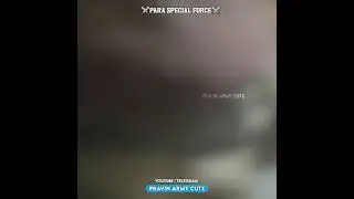 INDIAN ARMY WHATSAPP STATUS IN TAMIL PARA SPECIAL FORCE WHATSAPP STATUS IN TAMIL