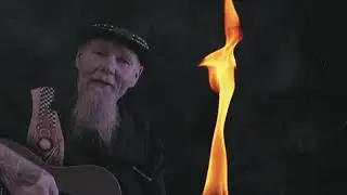 Utan Dig - Pontus J. Back (Tacksam 2025)