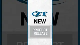 Zero Tolerance New Product Release 2025 #ztknives #zerotolerance #edcknife #knifecommunity