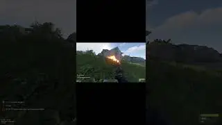 Rust #shortsvideo #rustsolopvp #rustpvp #rust #funny #games #survival #fail #fiasco