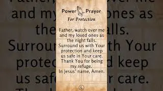 🟢Daily Prayer: #needprayer #quotes #prayer #worship #black #bible #love #church #trending #yt #fy