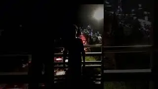 নৈতিকতা - তরুন সমাজ