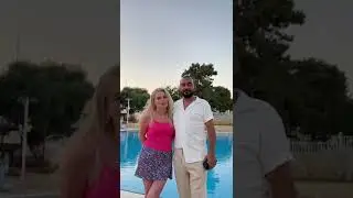 VID 20230720 WA0000