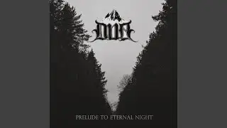 Night I