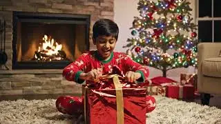 The Horrifying Christmas Truths That Will Ruin Your Holidays | interesting facts