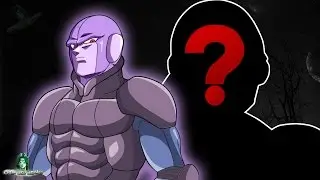 سر القاتل الأسطوري هيتو و ماضيه l نظرية