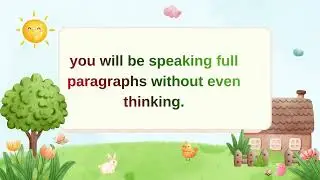 👉 Learn to Speak English Smartly and Confidently