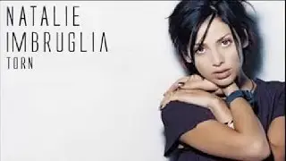 Natalie Imbruglia - Torn (AlexKea! vs. Dave Dee! Bootleg Edit) [HANDS UP]