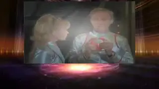 Lost in Space S03E01 Condemned of Space