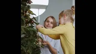 Have Yourself a Merry Little Christmas by Samuel Lopes (Ralph Blane and Hugh Martin)