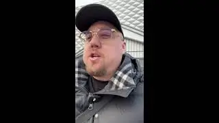 LEGA AUTO 🔴 СТРИМ &mdash; Авто из Китая | Цены на Авторынке