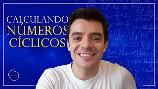 COMO CALCULAR ANO PESSOAL, MÊS E DIA PESSOAL NUMEROLOGIA
