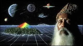12 min of mimofr beats for studying, side questing, and seshing...