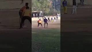 gully cricket 3