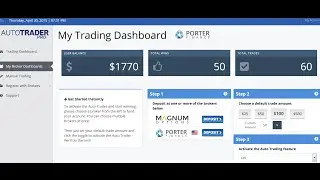 Better From Binary Boom,,Auto Trader Pro Make Profit ,make money in home automatic