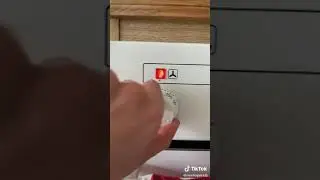 George Smith New Hope Club Making Pineapple Pizza on TikTok