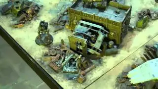Imperial Guard Vs TAU.mp4