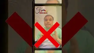 Truth About Luxembourg Work Permit | Real vs Fake Explained | FLYER OVERSEAS