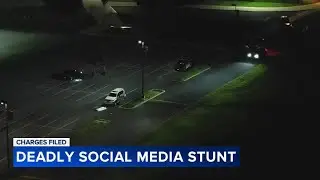 2 teens charged after social media challenges take dark turn