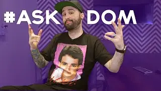Что вы думаете о Note 5 #Penghazi? #AskDom 5.0