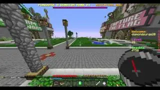 ANNOUNCEMENTS I UPLOADING I GEM SPREE OR CREDIT SPREE