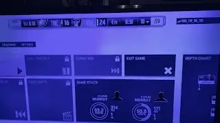 (NOT PATCHED JANUARY/FEBRUARY)How To Do The Madden 20 Disconnect Glitch . New Method