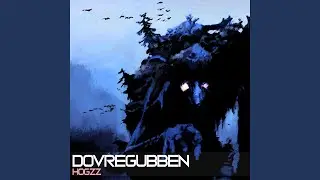 Dovregubben