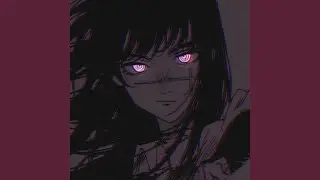 MTG MEDICINE (Slowed)