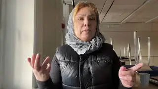 Он был такой хороший Муж только она ушла от него ни с чем