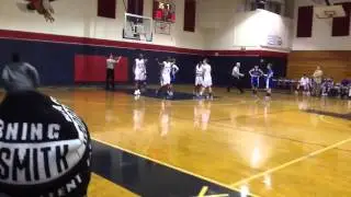 Raleigh Christian Academy