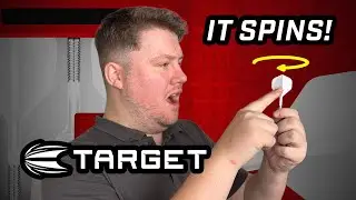 This K-Flex Spins? I Unbox the Latest Target Launch
