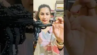 Balajii creations🙏🏻boutique suits#fashion #youtube #ordernow-7015714928🙏🏻