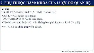 Chapter 3_Part 2(3): PTH: Algorithm for finding a key