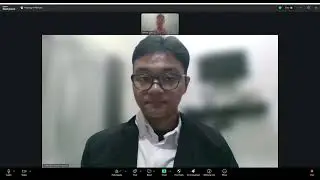 First IT Job Interview Simulation | Staff IT