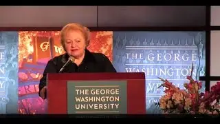 4th U.S. Spiritist Medical Congress - Dr. Marlene Nobre - Spiritual Surgery...